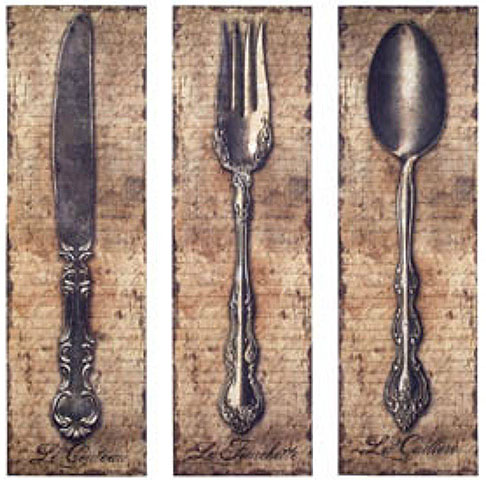 http://thecutleryreview.com/wp-content/uploads/2014/04/silverware-canvas-artwork.jpg