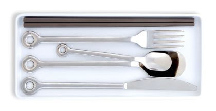 id cutlery by richard hutten