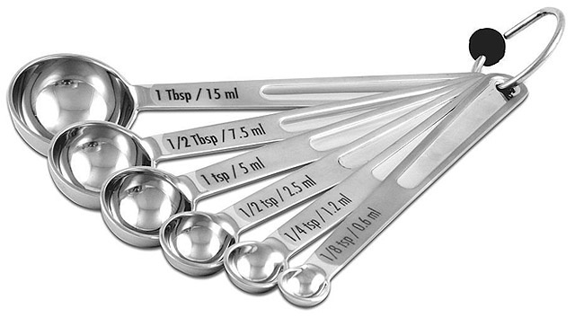 http://thecutleryreview.com/wp-content/uploads/2015/01/CIA-Masters-Collection-6-Piece-Measuring-Spoon-Set.jpg