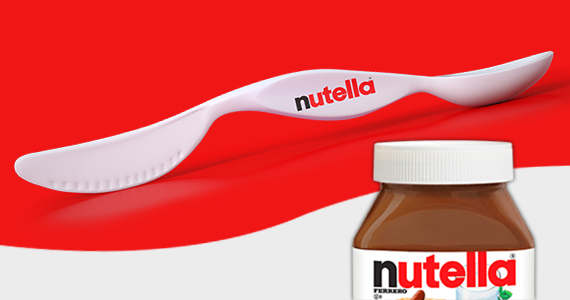 spife-nutella-utensil