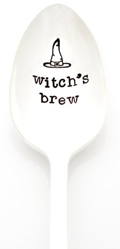 witchs-brew-spoon