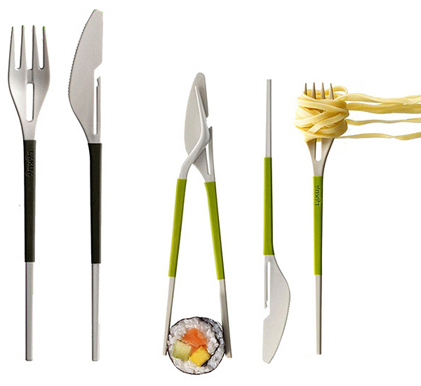 niceeshop-knife-fork-chopsticks