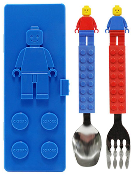 lego-cutlery