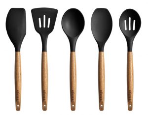 miusco utensils