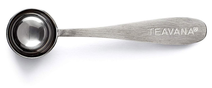 http://thecutleryreview.com/wp-content/uploads/2019/09/Teavana-Perfect-Tea-Spoon.jpg