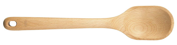 http://thecutleryreview.com/wp-content/uploads/2019/11/OXO-Good-Grips-Large-Wooden-Spoon.jpg