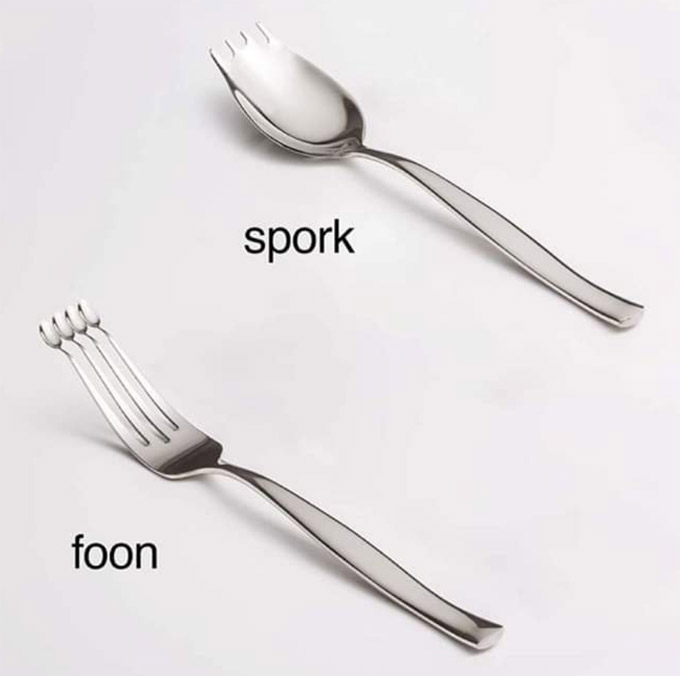 http://thecutleryreview.com/wp-content/uploads/2020/01/spork-or-foon.jpg