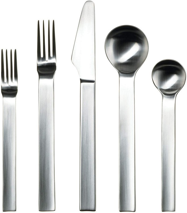 http://thecutleryreview.com/wp-content/uploads/2020/02/Gourmet-Settings-Pure-20-Piece-Flatware-Set.jpg