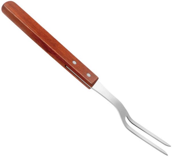 Barbecue Fork