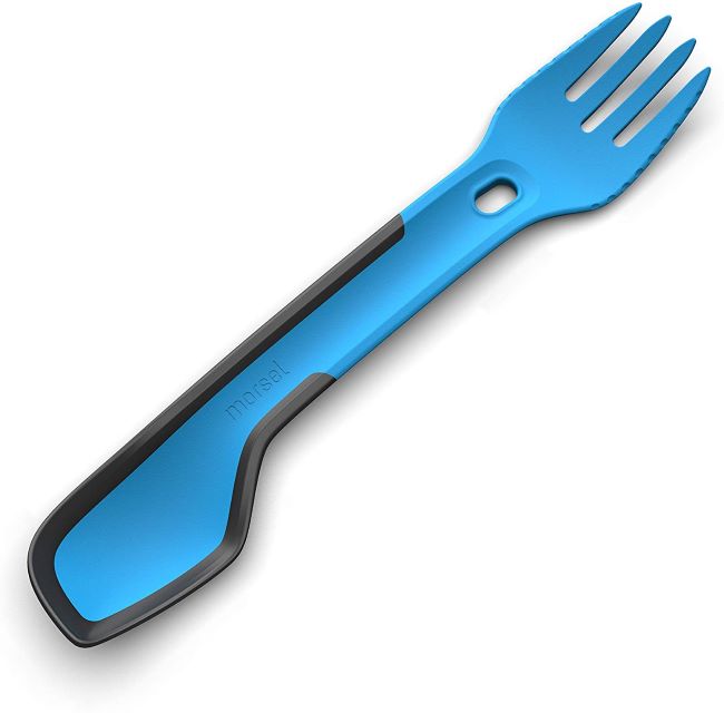 http://thecutleryreview.com/wp-content/uploads/2020/06/morsel-Spork.jpg