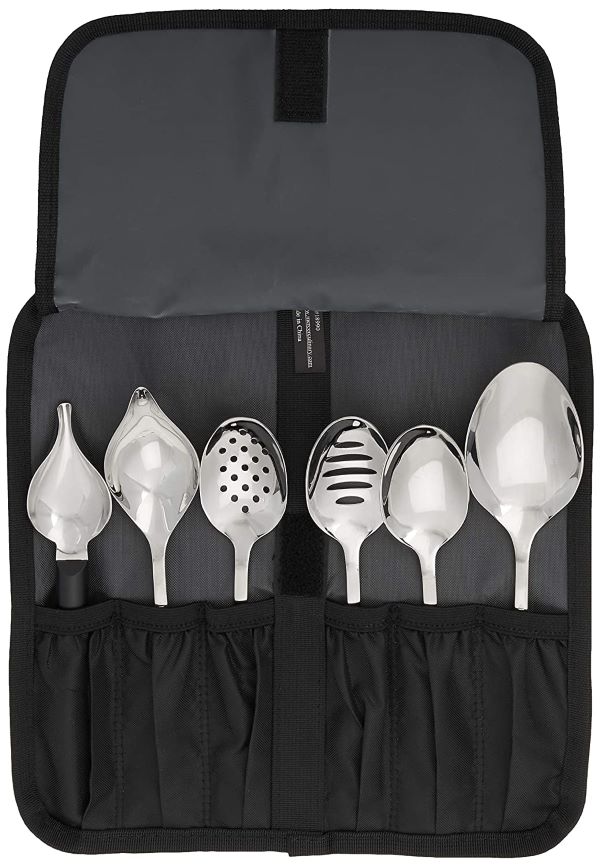 http://thecutleryreview.com/wp-content/uploads/2020/11/Mercer-Culinary-7-Piece-Plating-Spoons.jpg