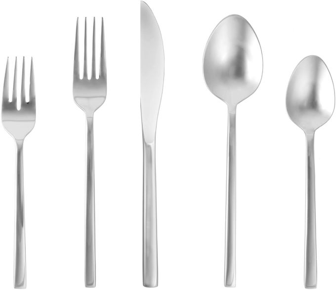 April 2021 The Cutlery Review