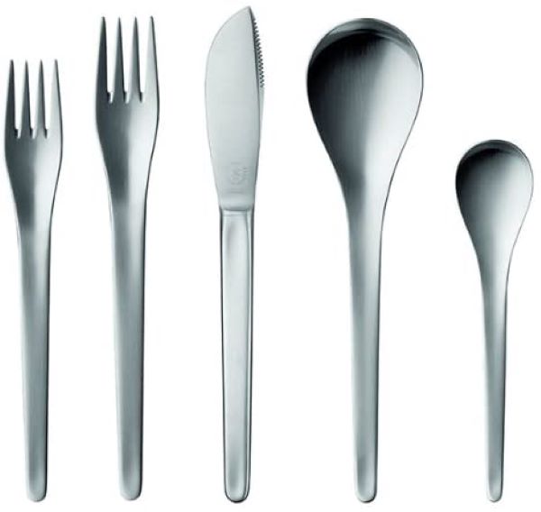 June 2021 The Cutlery Review