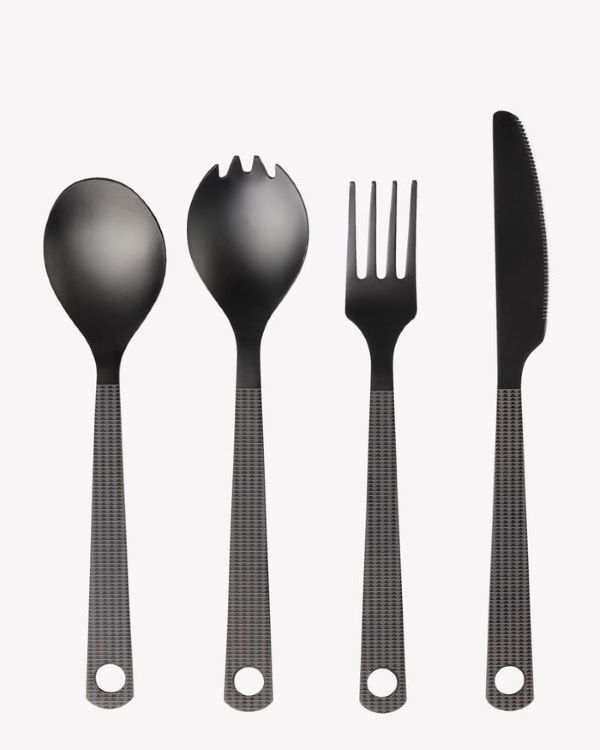 Reviews – The Cutlery Review