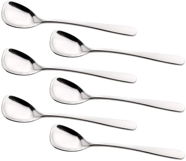 February 2022 The Cutlery Review