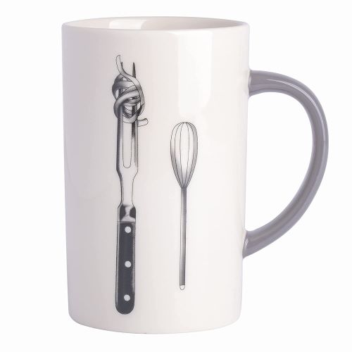 http://thecutleryreview.com/wp-content/uploads/2022/05/Babish-Carving-Fork-and-Whisk-Latte-Tattoo-Mug.jpg