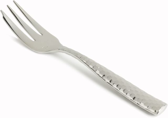 The Pastry fork Pie fork or Cake fork The Cutlery Review