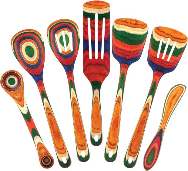 http://thecutleryreview.com/wp-content/uploads/2023/08/Baltique-Marrakesh-Collection-7-Piece-Cooking-Utensil-Set.jpg